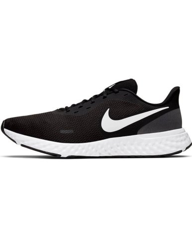 buty NIKE REVOLUTION 5 BQ3204-002