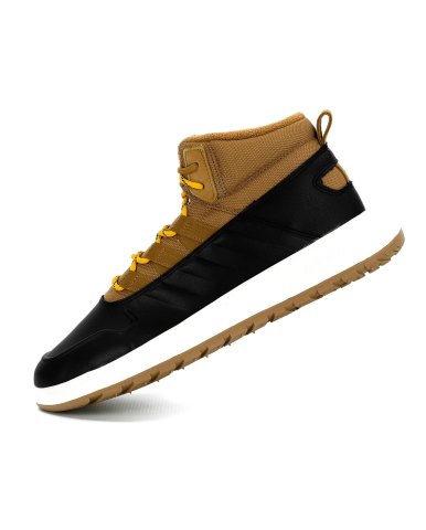 buty ADIDAS FUSION STORM EE9708