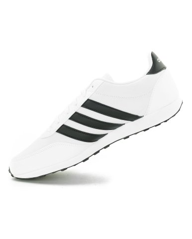 buty ADIDAS V RACER 2.0 B75796