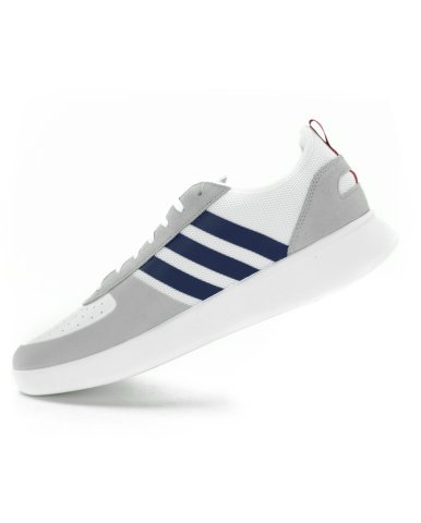 buty ADIDAS COURT 80s EE9672 