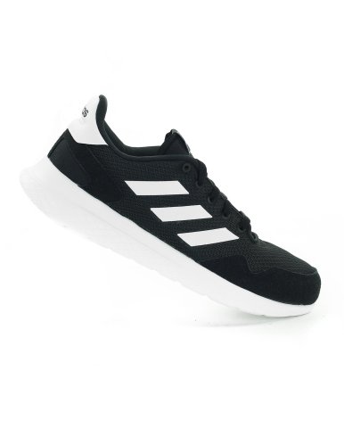buty ADIDAS ARCHIVO EF0419