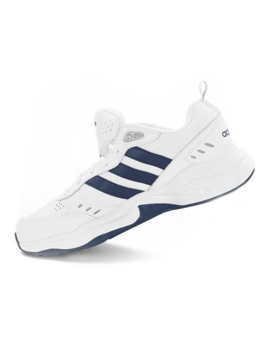 buty ADIDAS STRUTTER EG2654 