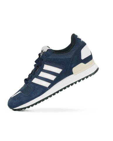 buty ADIDAS ZX 700 B24839 