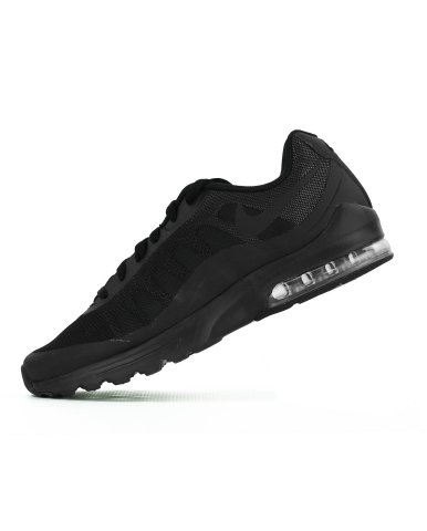 buty NIKE AIR MAX INVIGOR 749680-001