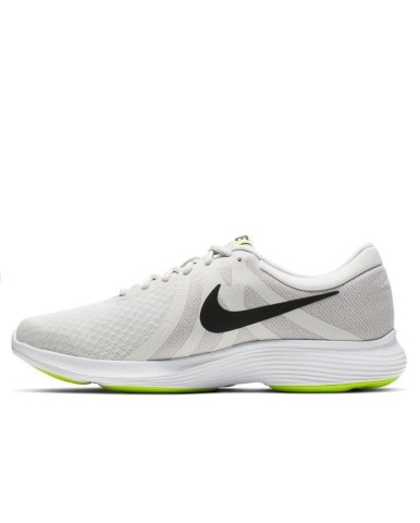 buty NIKE REVOLUTION 4 EU AJ3490-005 