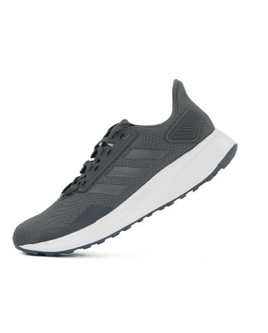 buty ADIDAS DURAMO 9 W EE8040