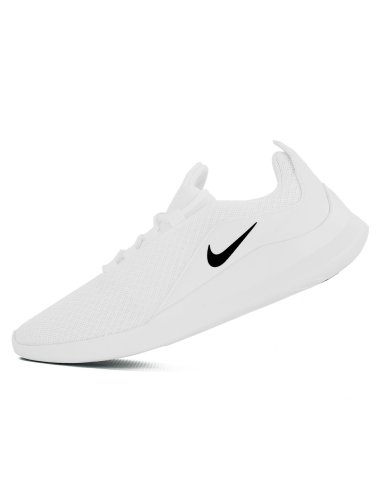 buty NIKE VIALE AA2181-100