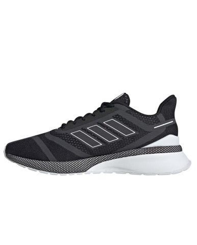 byty ADIDAS NOVAFVSE EE9265