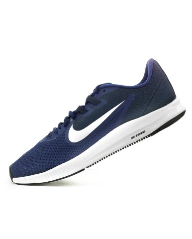 buty NIKE DOWNSHIFTER 9 AQ7481-401