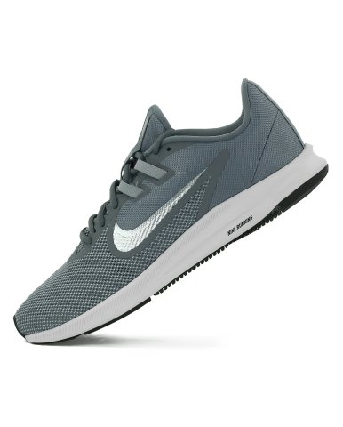 buty NIKE DOWNSHIFTER 9 AQ7481-001
