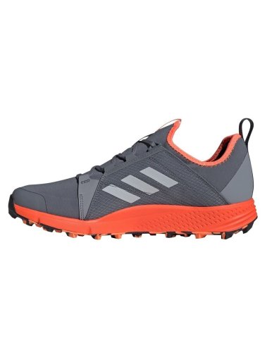 buty ADIDAS TERREX SPEED GTX EF0214