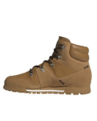 buty ADIDAS TERREX SNOWPITCH CW FV5353