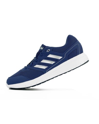 buty ADIDAS DURAMO LITE 2.0 FV6056