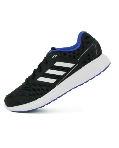 buty ADIDAS DURAMO LITE 2.0 FV6057 