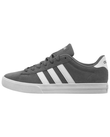 buty ADIDAS DAILY 2.0 DB0156 