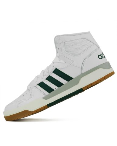 buty ADIDAS ENTRAP MID EG4308 