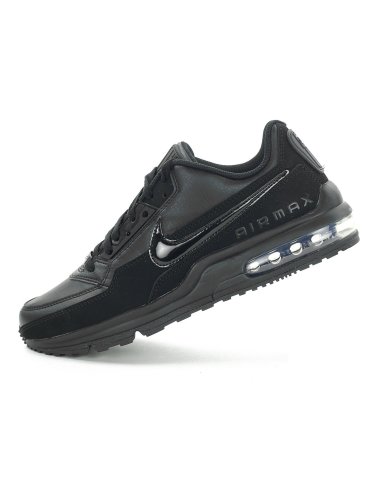 buty NIKE AIR MAX LTD 3 687977-020