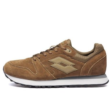 Adidas b28013 sales