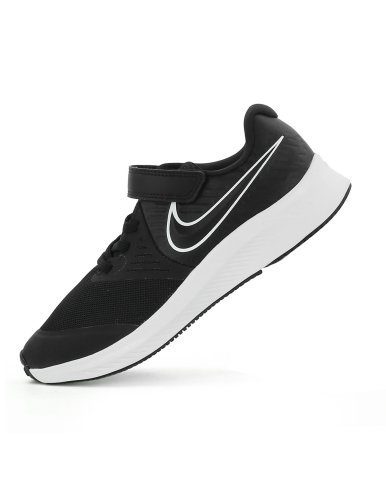 NIKE STAR RUNNER 2 (PSV) 