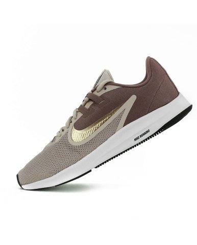 buty NIKE DOWNSHIFTER 9 AQ7486-200