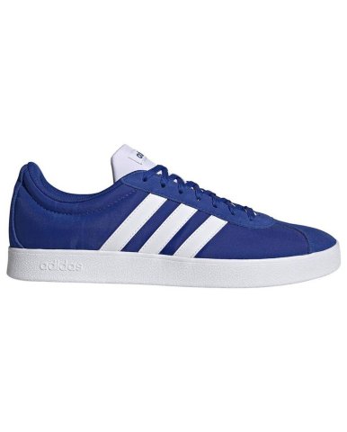 buty ADIDAS VL COURT 2.0 EG8326