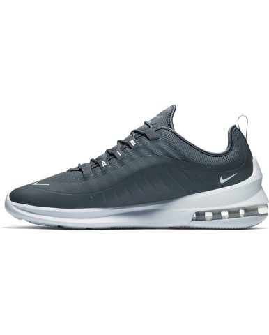buty NIKE AIR MAX AXIS AA2146-002 