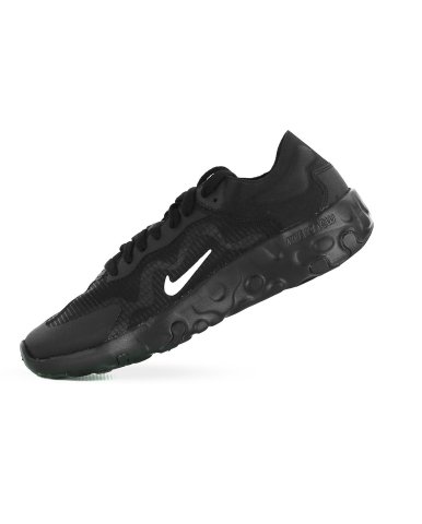 buty NIKE RENEW LUCENT BQ4235-001