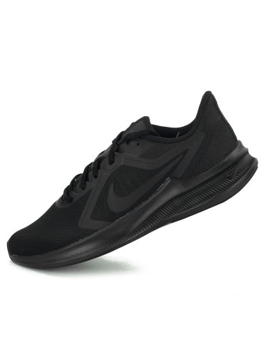 buty NIKE DOWNSHIFTER 10 CI9981-002 