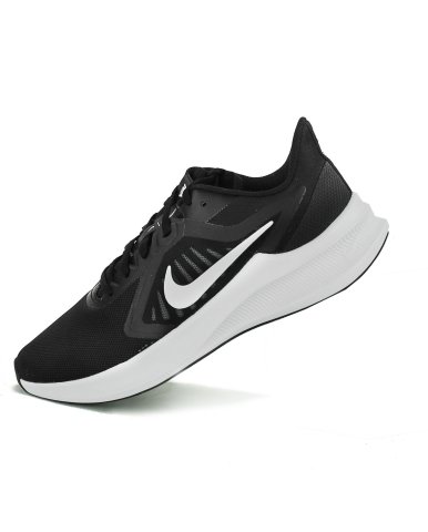 buty NIKE DOWNSHIFTER 10 CI9981-004 
