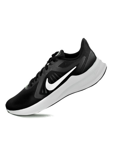 buty NIKE DOWNSHIFTER 10 W CI9984-001