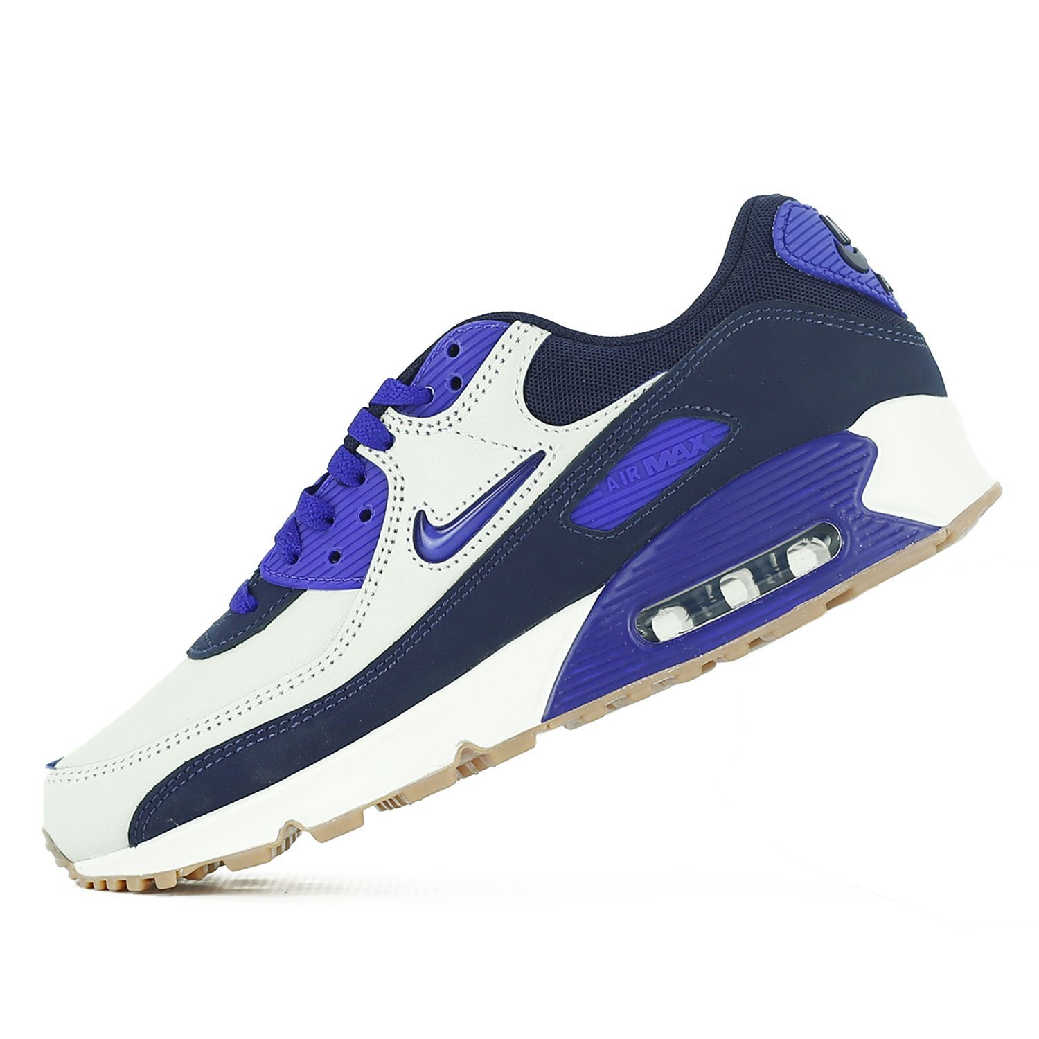 nike 917650