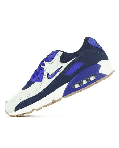 buty NIKE AIR MAX 90 PRM CJ0611-102