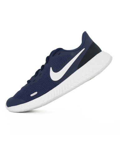 buty NIKE REVOLUTION 5 W BQ5671-402