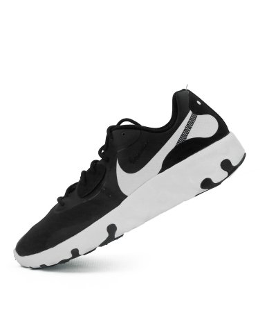 buty NIKE RENEW LUCENT II W CK7899-001