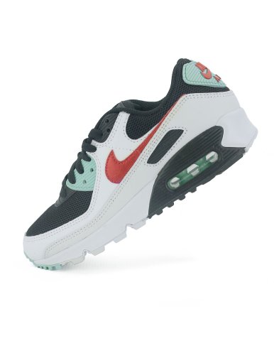 buty NIKE AIR MAX 90 W DA4290-100