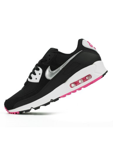 buty NIKE AIR MAX 90 W DA4281-001