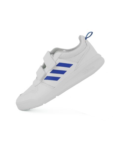 buty ADIDAS JR TENSAUR C EF1096 