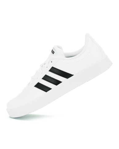 buty ADIDAS JR VL COURT 2.0 DB1831