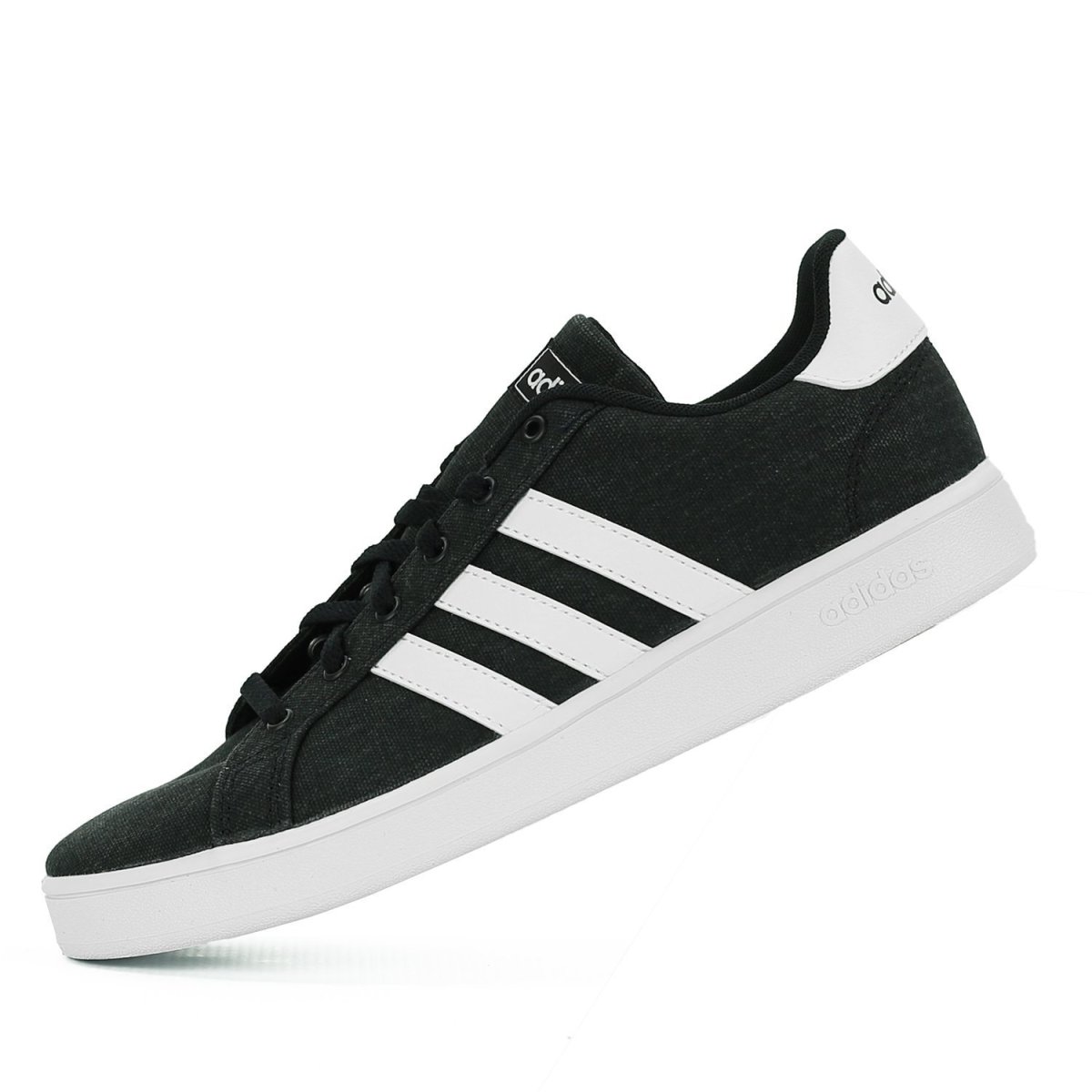 adidas eg1517