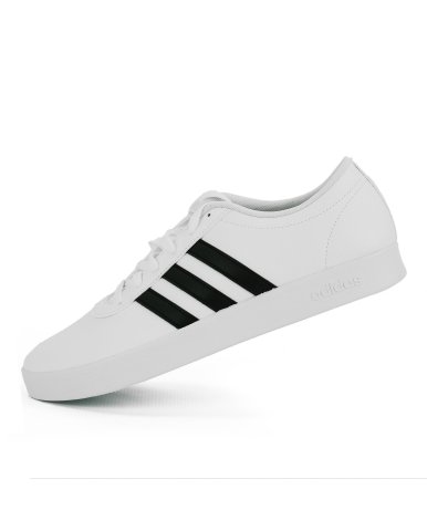 buty ADIDAS EASY VULC 2.0 B43666 