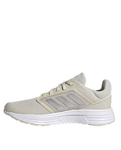 buty ADIDAS W GALAXY 5 FW6121 