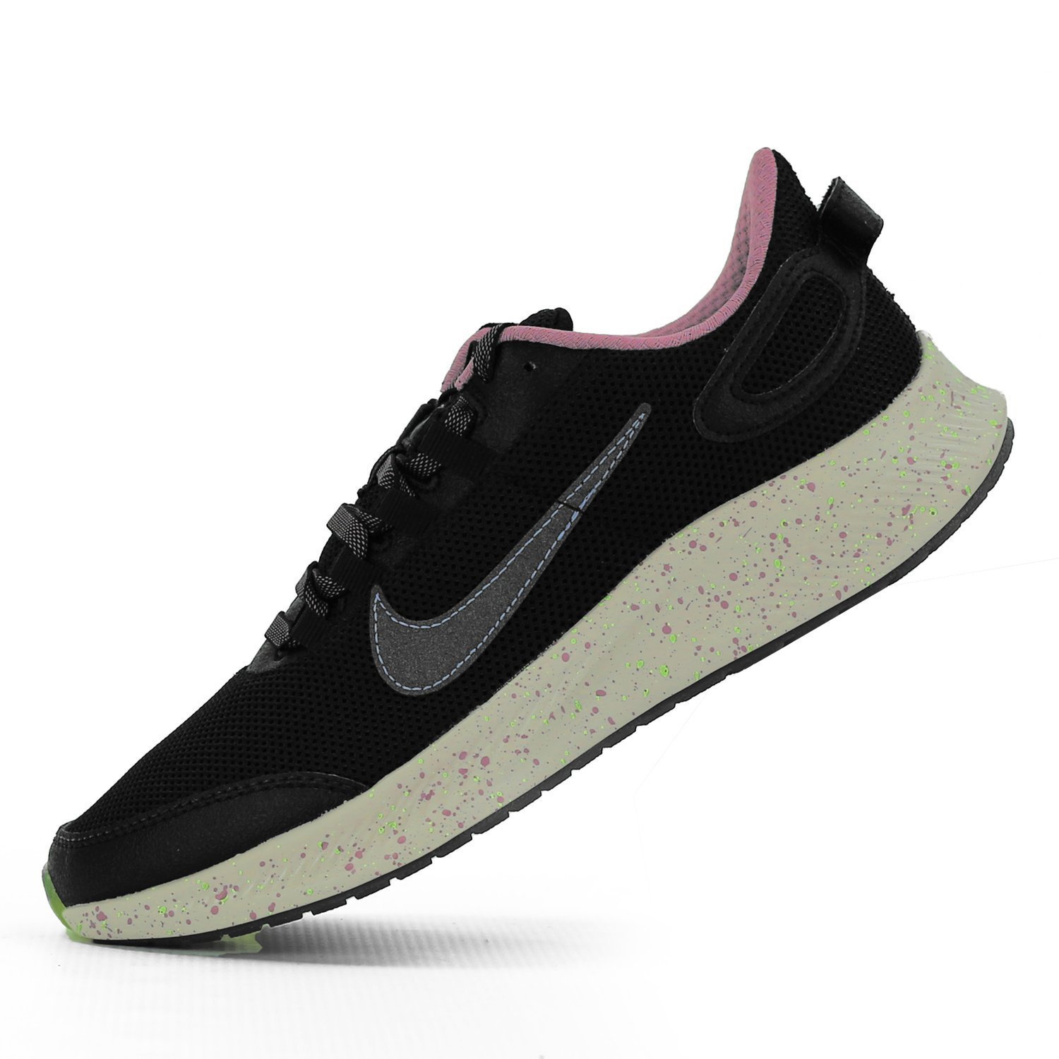 run all day 2 special edition