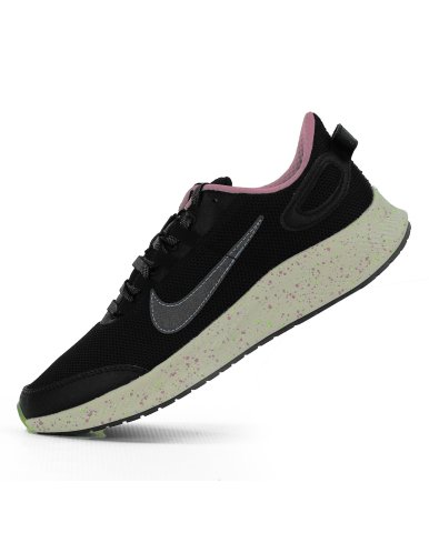 buty NIKE RUNALLDAY 2 SE W CT3516-001