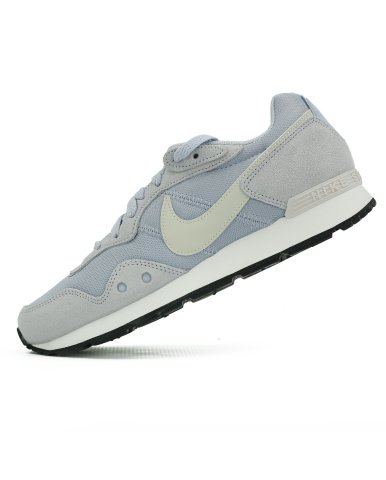 buty NIKE VENTURE RUNNER W CK2948-003