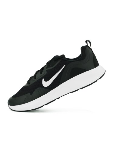 buty NIKE WEARALLDAY M CJ1682-004