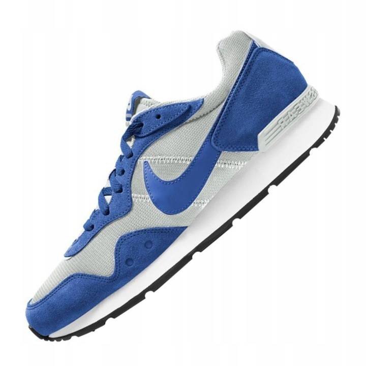 buty NIKE VENTURE RUNNER CK2944-005 