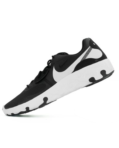 buty NIKE RENEW LUCENT II CK7811-002 