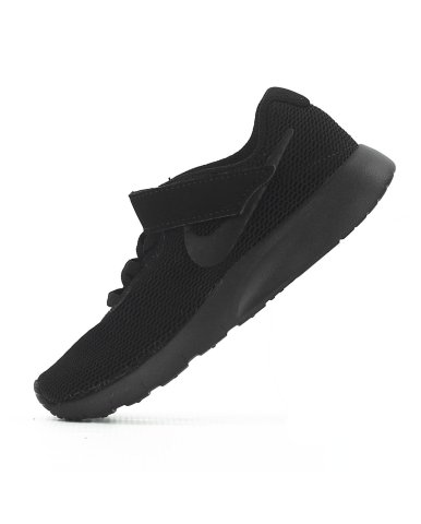 buty NIKE JR TANJUN PSV 844868-001 