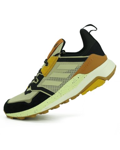 buty ADIDAS TERREX TRAILMAKER FU7239 
