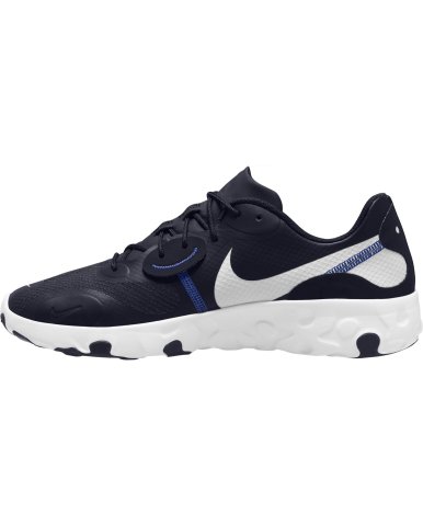 buty NIKE RENEW LUCENT II CK7811-400